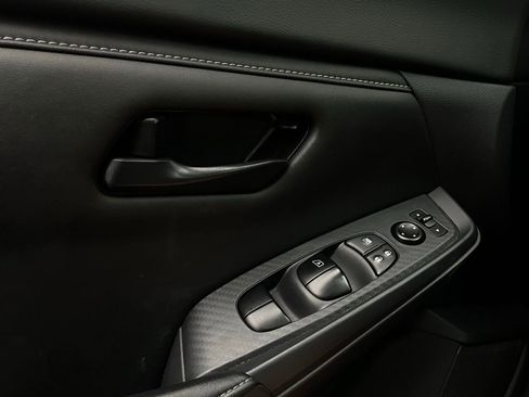 Used 2025 Nissan Sentra S image 19