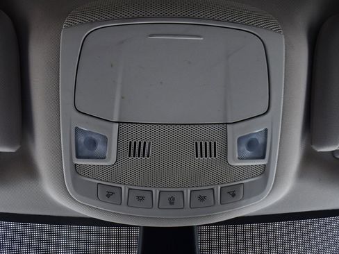 Used 2024 Ford Edge SEL w/ Convenience Package image 27