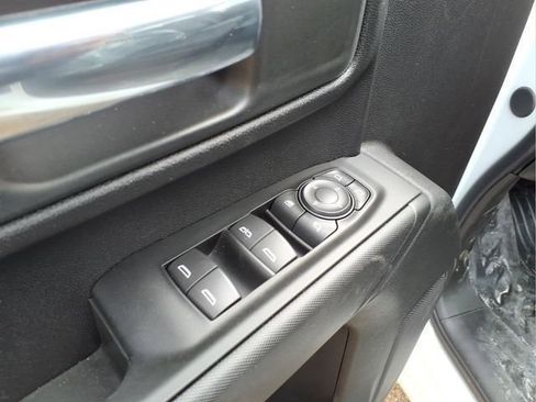 New 2026 Chevrolet Silverado 3500 W/T w/ WT Convenience Package image 12