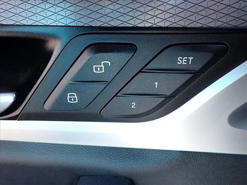 Used 2020 BMW X3 sDrive30i w/ M Sport Package 2 RWD image 16