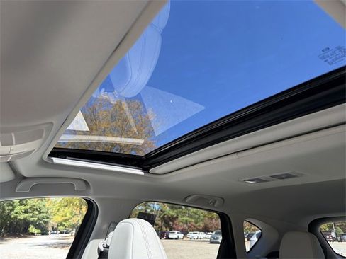 New 2025 MAZDA CX-5 AWD 2.5 S w/ Preferred Package image 22