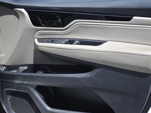 Used 2022 Honda Odyssey Elite image 29
