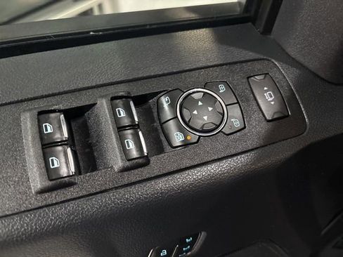 Used 2022 Ford F450 Lariat w/ Lariat Ultimate Package image 33