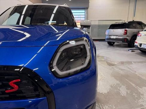 New 2026 MINI Cooper Countryman S image 9