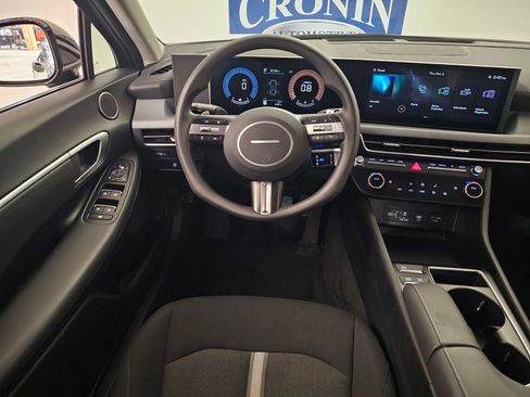 Used 2025 Hyundai Sonata SEL image 19