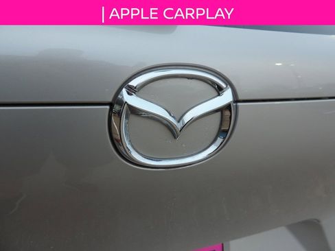 Used 2024 MAZDA CX-30 AWD 2.5 S w/ Preferred Package image 11