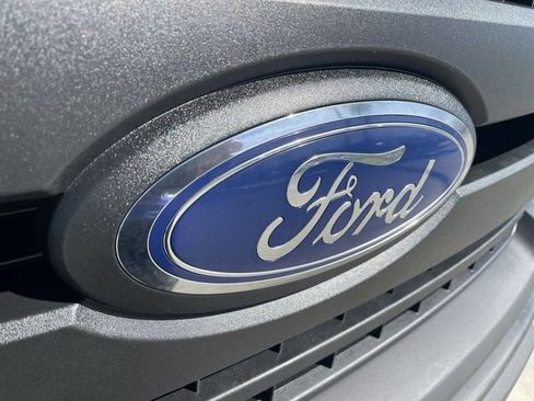 Used 2020 Ford F150 XL w/ Trailer Tow Package image 26