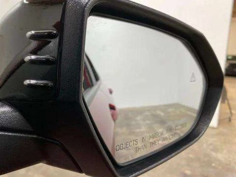 Used 2026 Hyundai Kona SEL Sport FWD image 98