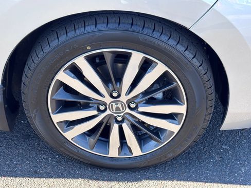 Used 2015 Honda Fit image 11
