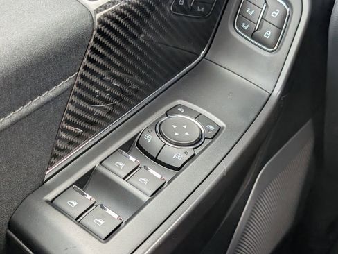 New 2025 Ford F150 Lariat w/ Equipment Group 502A High image 14