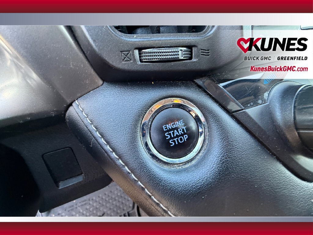 Used 2018 Toyota RAV4 XLE w/ Plus Extra Value Package AWD/4WD image 31