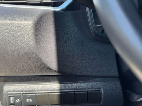 Certified 2024 Toyota Corolla Sedan w/ SE Convenience Package image 29