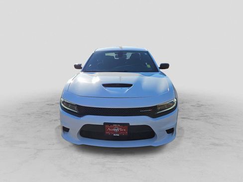 Used 2023 Dodge Charger GT image 3