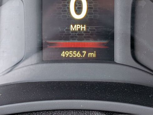 Used 2024 RAM 2500 Big Horn image 28