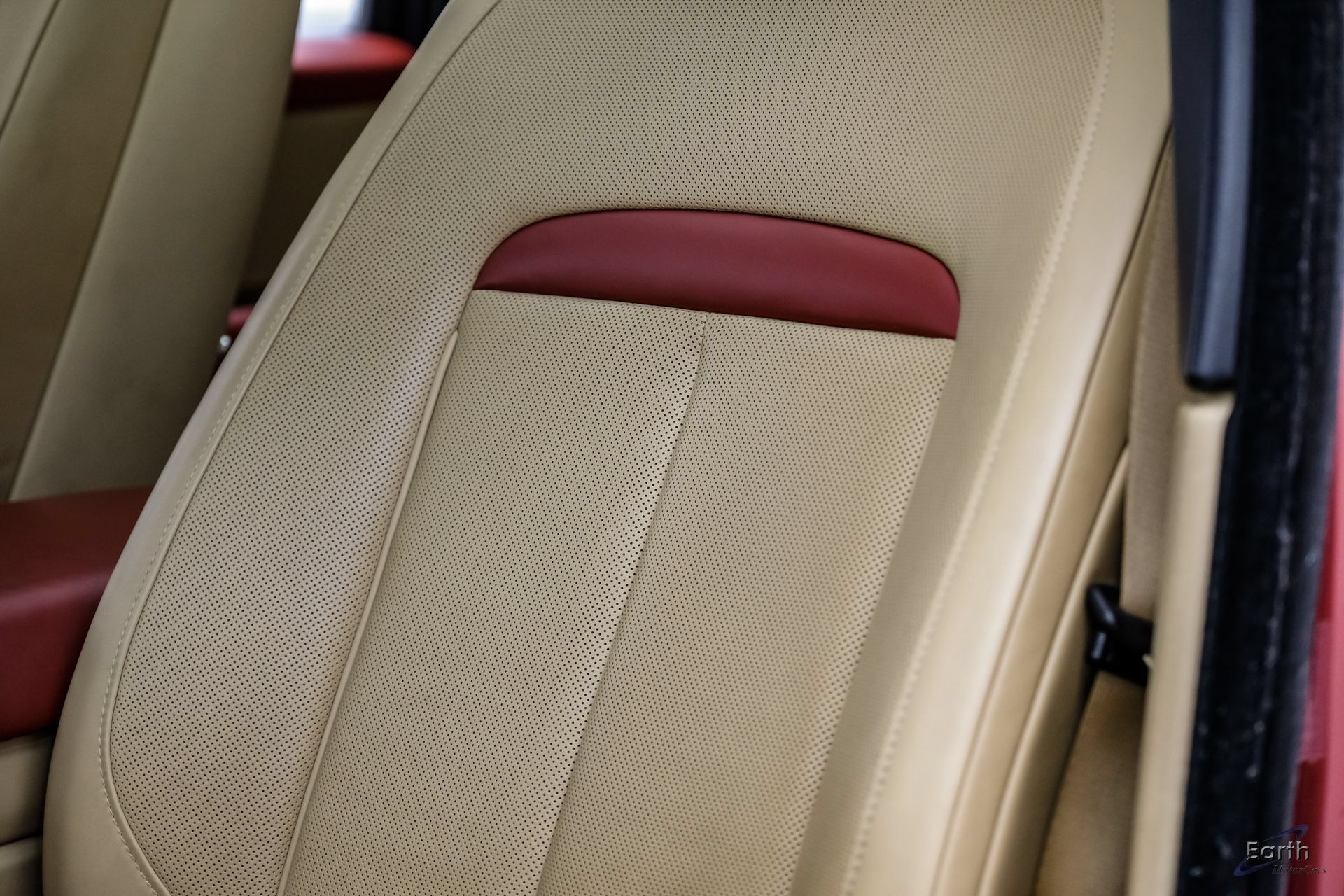 Used 2019 Rolls-Royce Cullinan AWD/4WD image 50