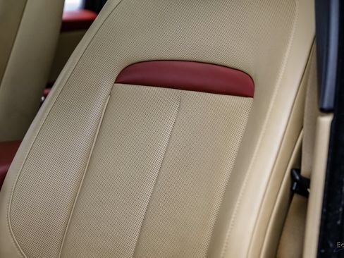 Used 2019 Rolls-Royce Cullinan AWD/4WD image 50