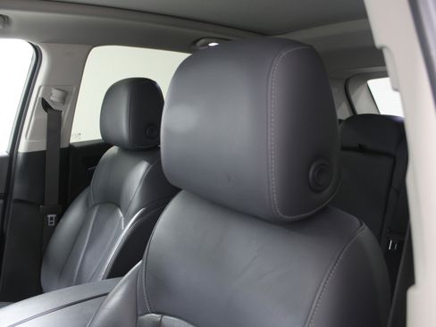 Used 2019 Buick Envision Premium image 5