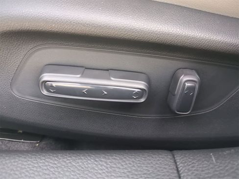 New 2026 Honda Civic Sport Touring image 18