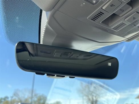 New 2026 Volkswagen Jetta SEL image 21