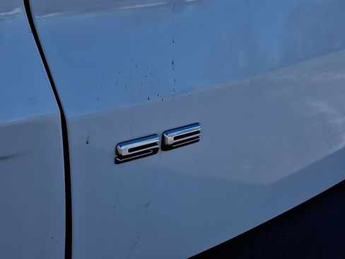 Used 2020 Ford Escape SE image 29