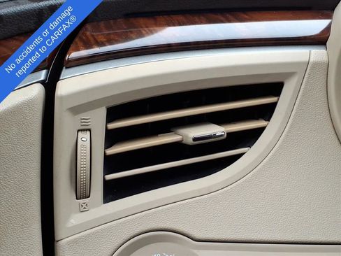 Used 2010 Buick LaCrosse CXL image 28