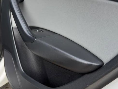 Used 2018 Audi Q3 2.0T Premium w/ Convenience Package image 44