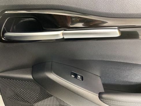 New 2026 Kia Seltos S image 17