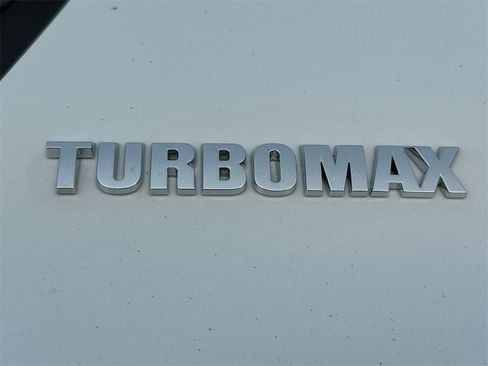 New 2025 Chevrolet Silverado 1500 W/T w/ WT Value Package image 11