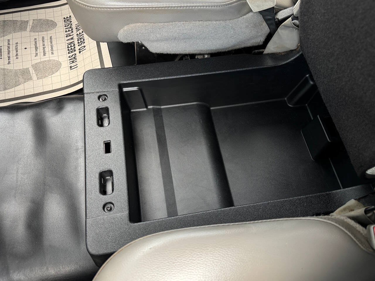 Used 2018 Ford F150 XL RWD image 19