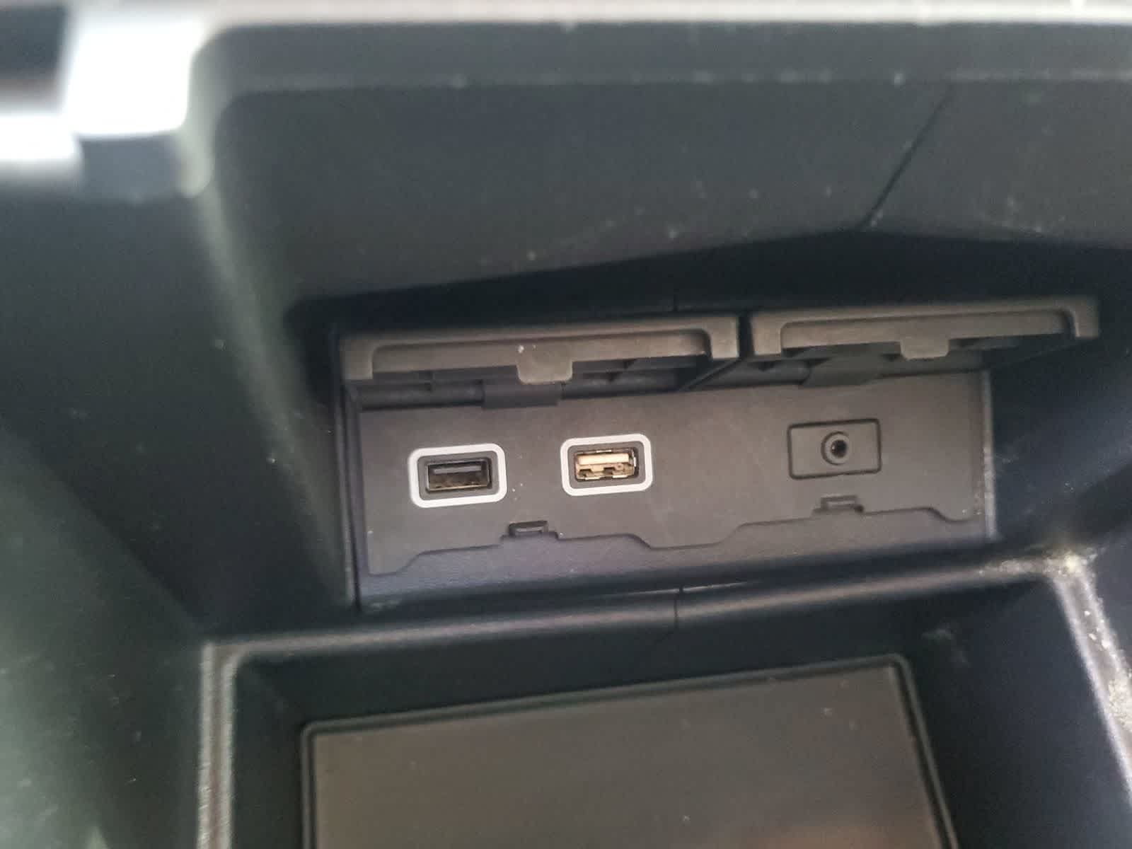 Used 2019 Honda Odyssey EX-L image 22