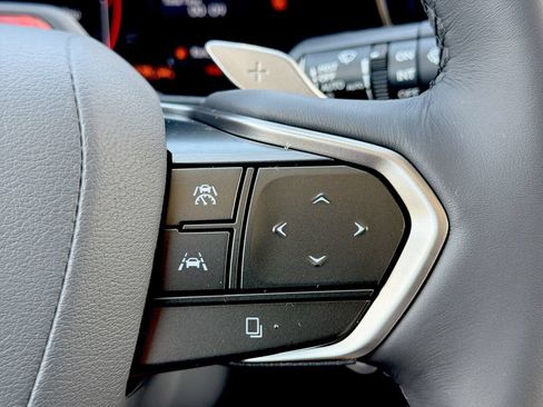 Used 2026 Lexus RX 350 Premium Plus w/ Convenience Package AWD/4WD image 26