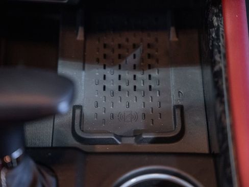 New 2026 Dodge Durango SRT Hellcat image 27