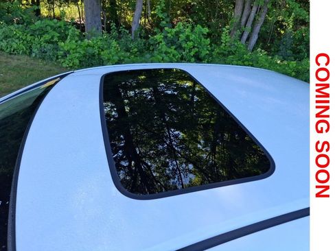 Used 2014 Acura TSX Sedan FWD image 9