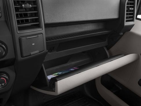 Used 2016 Ford F150 XL image 15