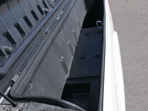 New 2026 RAM 2500 Limited w/ Safety Group AWD/4WD image 26