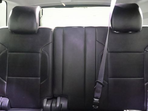 Used 2016 GMC Yukon XL Denali w/ Open Road Package AWD/4WD image 46