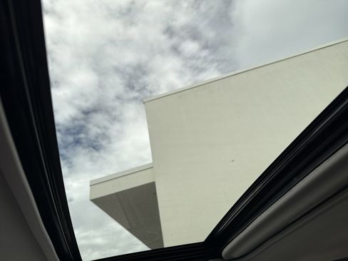 New 2025 Toyota RAV4 XLE image 21