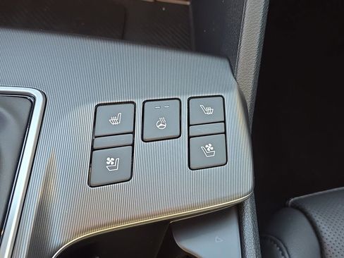 New 2026 Kia Sportage SX FWD image 30