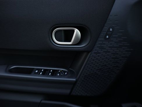 New 2026 MINI Cooper S image 17