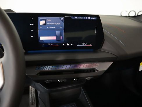 New 2026 BMW 228i w/ Technology Package image 6