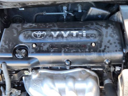 Used 2007 Toyota Camry XLE image 16