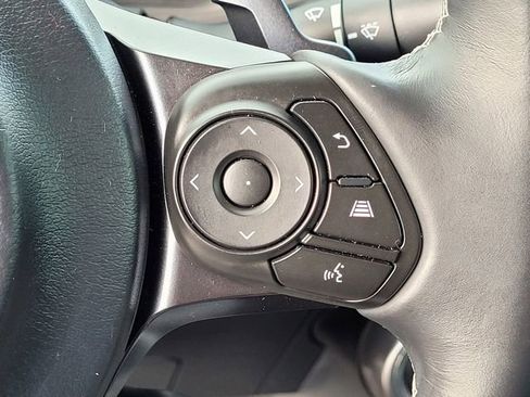 Used 2024 Toyota GR86 Premium RWD image 25