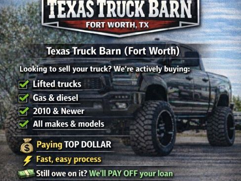 Used 2023 RAM 3500 Laramie AWD/4WD image 69