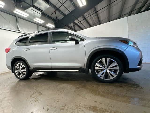 Used 2021 Subaru Ascent Touring AWD/4WD image 3