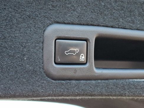 Used 2019 Lexus RX 450h AWD w/ Navigation Package image 28