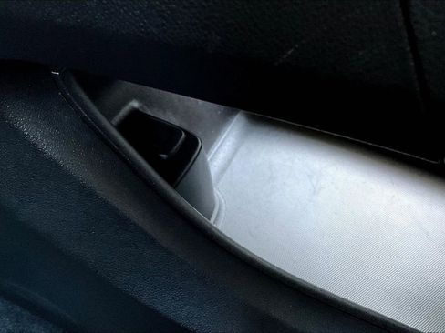 Used 2022 Buick Enclave Premium w/ Experience Buick Package image 28