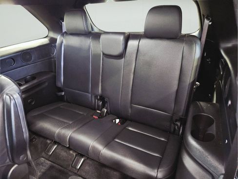Used 2026 Hyundai Palisade XRT Pro AWD/4WD image 51