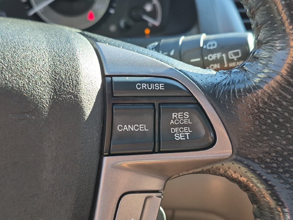 Used 2015 Honda Odyssey Touring Elite image 20