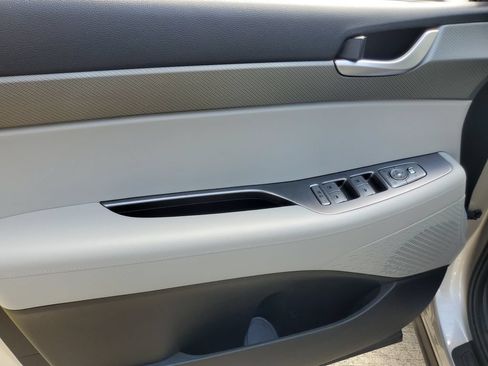 Used 2025 Hyundai Palisade SEL AWD/4WD image 18