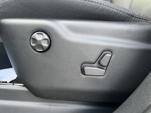 New 2026 Dodge Durango GT image 21